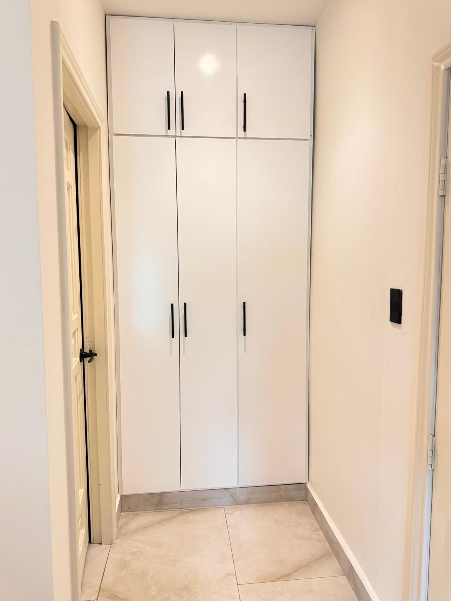 Hotel Boutique Las Mesetas 산페드로술라 외부 사진